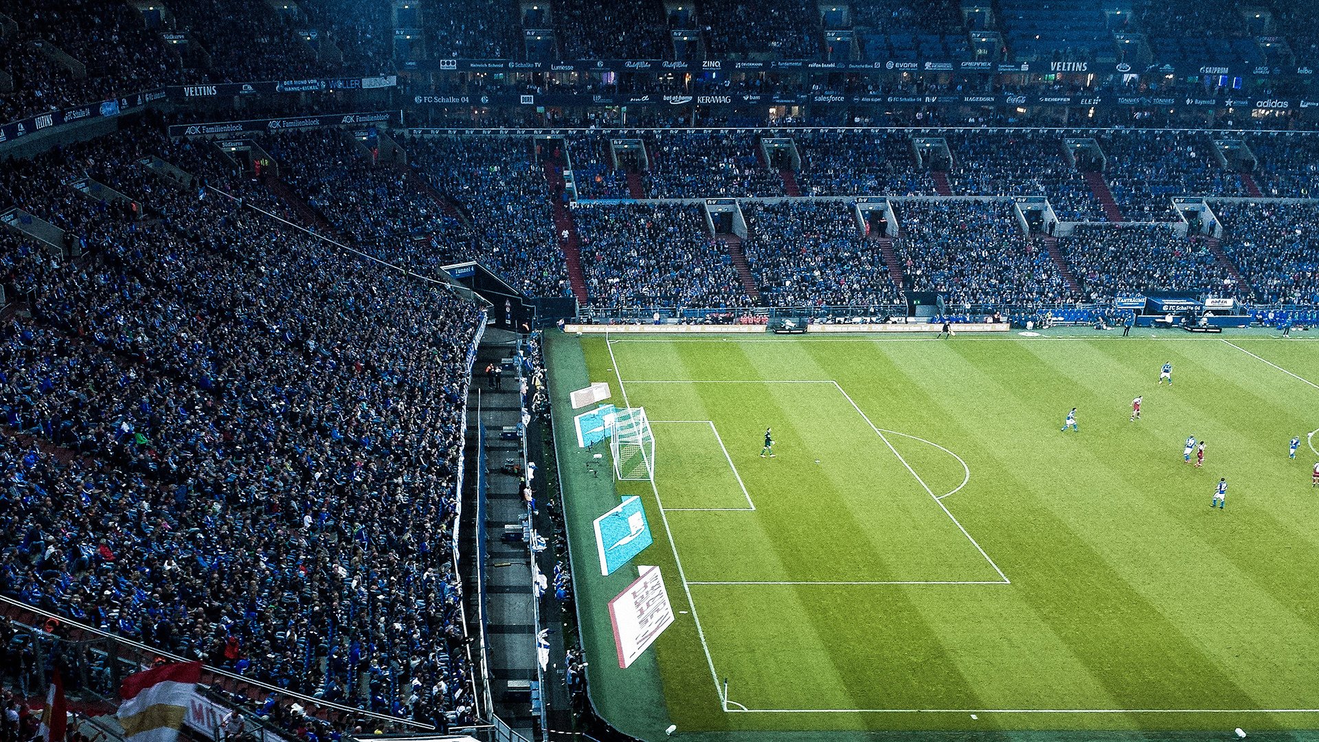 中国香港队未来发展:如何通过国际交流推动技术革新与提升,香港队伍