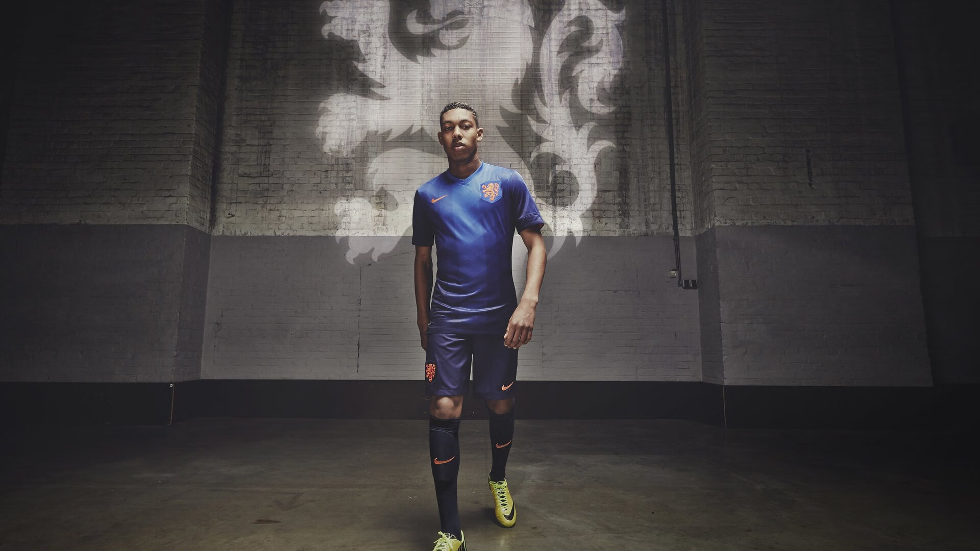 五大联赛是否通过球员配速分层形成全场节奏管理体系,五大联赛最快速度