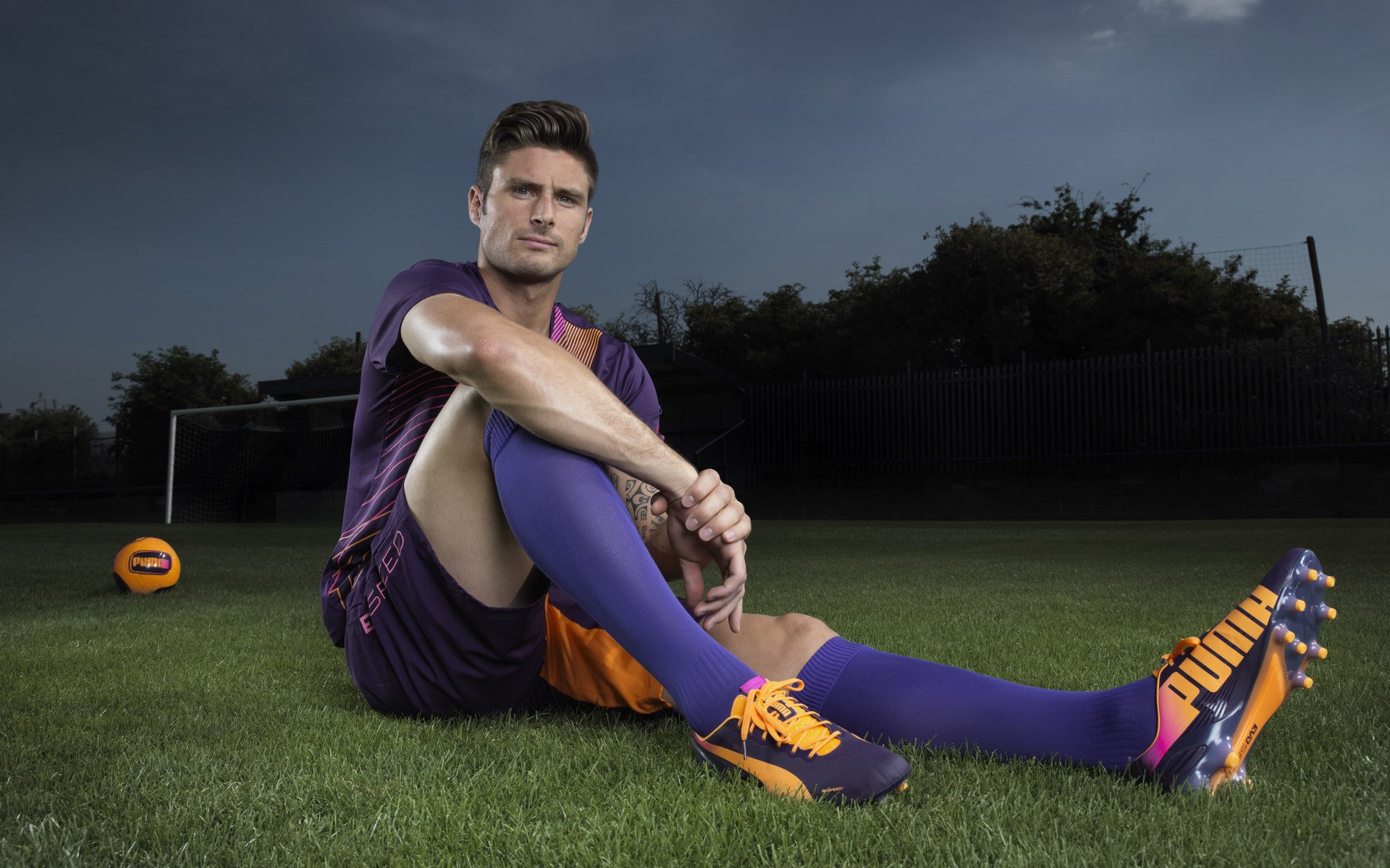 体育新闻中心推动体育短视频内容创新孵化计划,体育短视频成为平台和用户的新宠