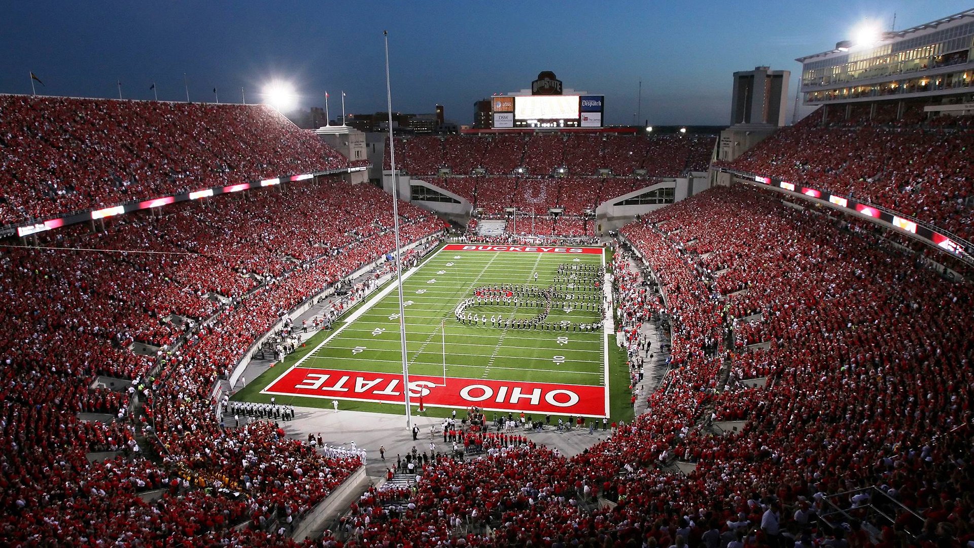 体育新闻中心推动体育短视频内容创新孵化计划,体育短视频成为平台和用户的新宠