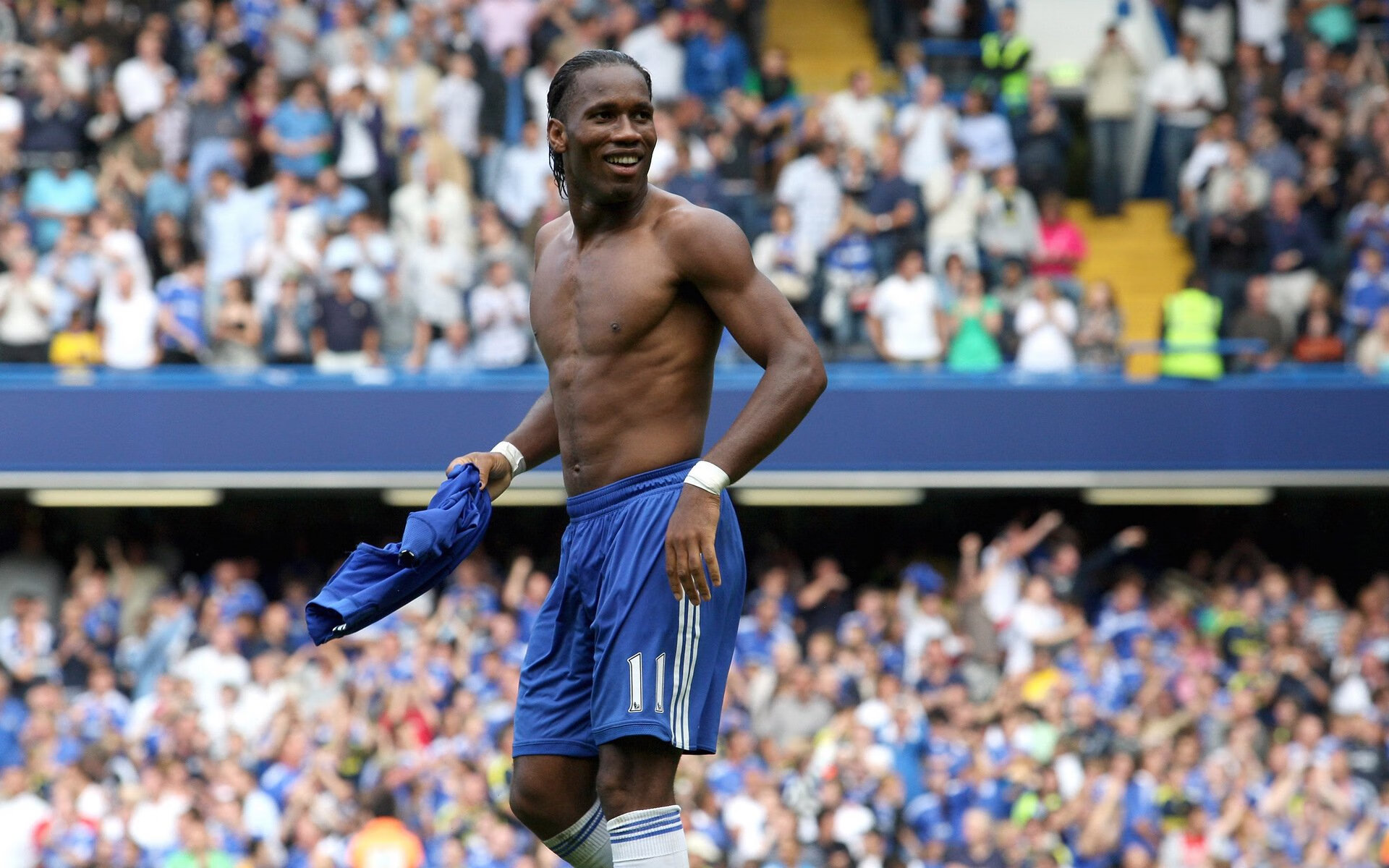 体育新闻中心推动智慧体育场馆数字内容创新应用，体育馆智慧场馆标准