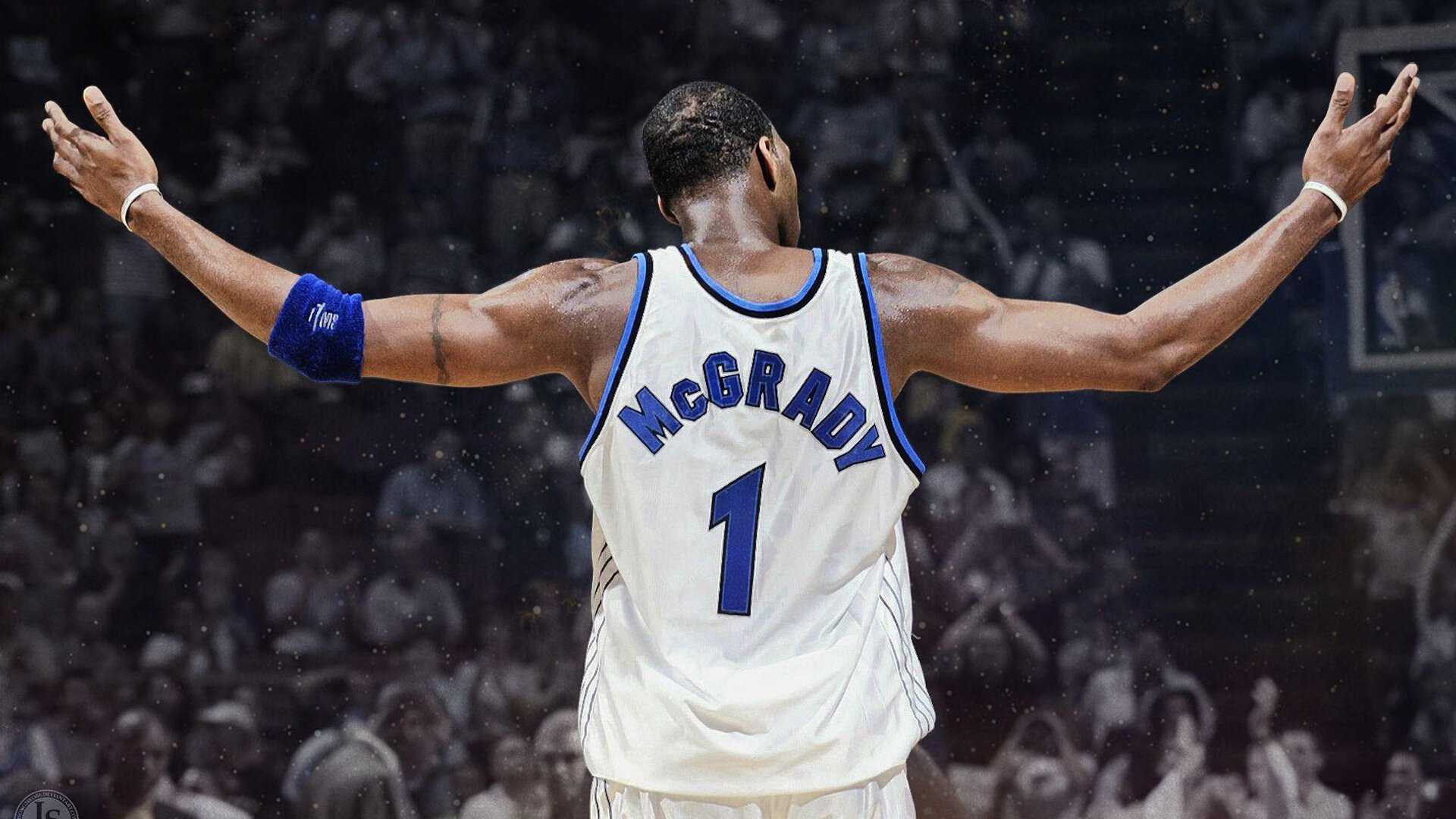 出发反应平均值：美国最具爆发力