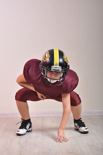 中国足球职业联赛比赛视频技术保障水平提升，中国足球职业联赛正式开始