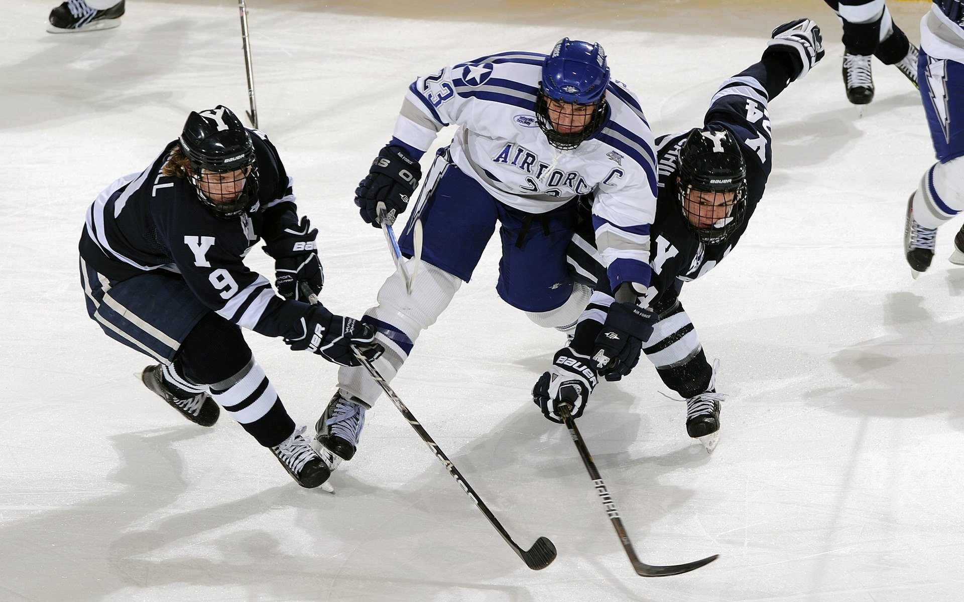 德甲火力全开：攻势如潮，场面火爆，德甲什么