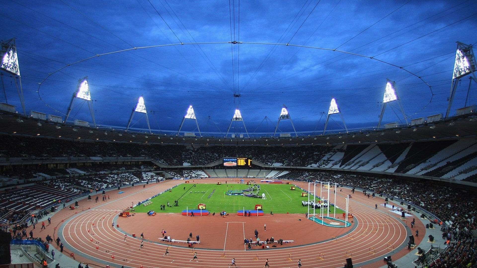 英超五场对决同夜上演积分榜或迎断崖式变化，英超得分规则